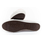 Boty Lee Cooper LCW-22-31-0874M