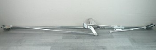 OEM Táhla stěračů PEUGEOT 307 01-05