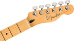 Fender Player II Modified Telecaster SH MN OLP