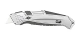 WEDO CeraSafeline si/gr / Bezpečnostní odlamovací nůž / keramická čepel / hliníkové tělo / TÜV/GS (79825)