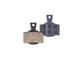 Trickstuff Standard 160 brzdové destičky pro brzdy Magura