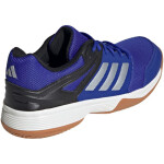 Boty adidas Speedcourt IN M IH0577 41 1/3