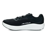 Altra Torin 9 Wide Black/White/Black pánské