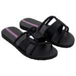Ipanema Diversa slidel W 27232 BG830 dámské žabky 40