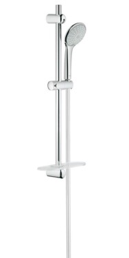 GROHE - Euphoria Sprchová souprava Duo, chrom 27242001