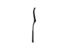 One Bikeparts K.Stand R stojánek black/grey