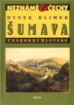 Šumava Českokrumlovsko - Hynek Klimek