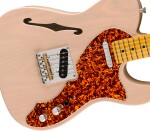 Fender FSR American Professional II Telecaster MN TL TRNS SHP