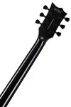 ESP LTD VIPER-201B BLK