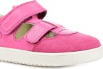 Froddo Loop G3150292-6 Fuxia