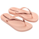 Ipanema Anat Connect II W 83648 BE964 dámské žabky 41/42