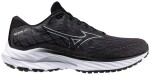 Běžecké boty Mizuno WAVE INSPIRE 20 J1GC244402 Velikost obuvi EU: