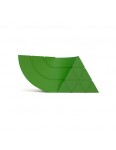 PLA filament z recyklátu zelený May 1,75 mm Smartfil 1kg