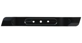 Makita 1913H6-4 / mučovací nůž 430 mm / pro LM004G (1913H6-4)