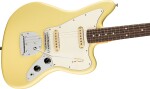 Fender Player II Jaguar RW HLY