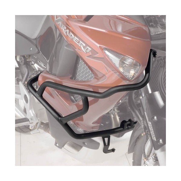 Givi TN 454 padací rámy Honda XL 1000 V Varadero (07-12), černé