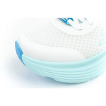 Skechers Max Cushioning W 129470/WLB dámské běžecké boty 41