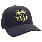 Kšiltovka FC Barcelona Jr 5001GBNOP OSFW