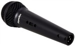 Superlux D103/01P