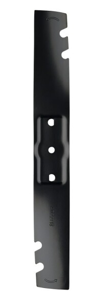 Náhradní nůž Bosch 38 cm F016800697