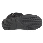 EMU Australia Platinum Slim Darling W WP11875-BLAK dámské boty 37