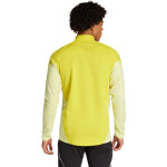 Mikina adidas Tiro 25 Competition Training M JI8959 pánské L