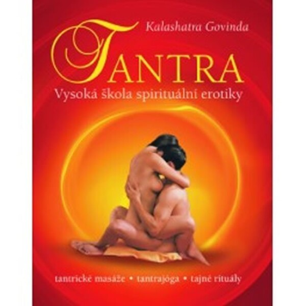 Tantra