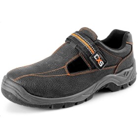 Canis CXS STONE NEFRIT O1