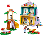 LEGO® Friends 42636 Školka v městečku Heartlake