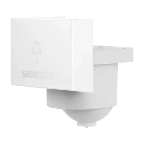 SENCOR SCCXD 0015 Nádoba na vodu SCC3001 (8590669395996)