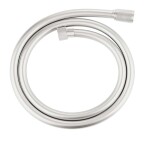 GROHE - Sprchová hadice 125 cm, supersteel 28362DC1
