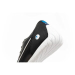 Boty Puma BMW MMS Neo M 307309 05 42
