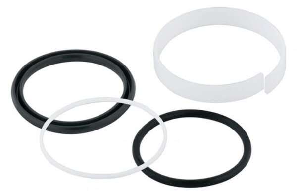 KLUDI - Sada těsnění 7531200-00