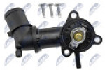 PIETRO Termostat ALFA ROMEO Sportwagon/GIULIETTA (940) 2.0 JTDM (2009–2018)
