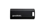GOODRAM MOVE RIDGE 2TB černá / Externí SSD / USB-C 3.2 Gen 2x2 / R: až 2000 MBps / W: až 2000 MBps (SSDR-GMRE-02T-K0)