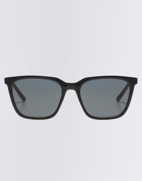 Komono Jay BLACK TORTOISE