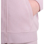 Mikina 4F Jr 4FJWAW25TSWSF1952 56S 164 cm