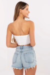 Top model 214200 Sublevel M