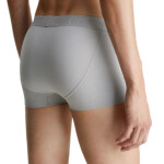 Calvin Klein Boxerky nízkým sedem Ultra Support 000NB3680A