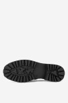 Polobotky DeeZee 23038T259 Syntetický materiál