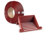 Filament Spectrum ReFill ASA 275 1,75 mm BROWN RED 1 kg