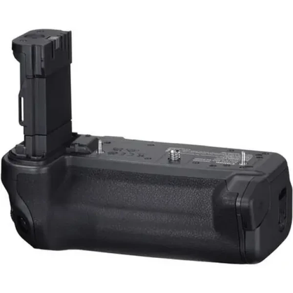 Canon BG-R20EP / Battery grip / s Ethernetem / černá (6763C001)