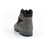 Timberland Euro Sprint M TB0A64RD033 46