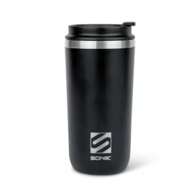 Sonik Hrnek Sizzla Thermal Mug Tall 480ml (UC0009)