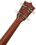 Martin T1K Uke