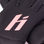 DĚTSKÉ RUKAVICE MANICO S/M