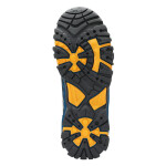 Trollkids Trolltunga JR boty 156-620 29