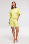 Mikina model 211524 BeWear 2XL/3XL