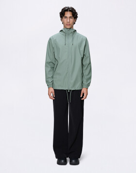 Rains Storm Breaker 176 Sage L