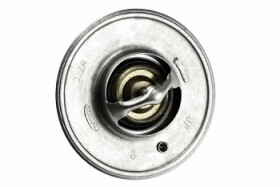 PIETRO Termostat JEEP Cherokee (XJ), Grand Cherokee I (ZJ, ZG), Wrangler I (YJ) 2.5 / 4.0